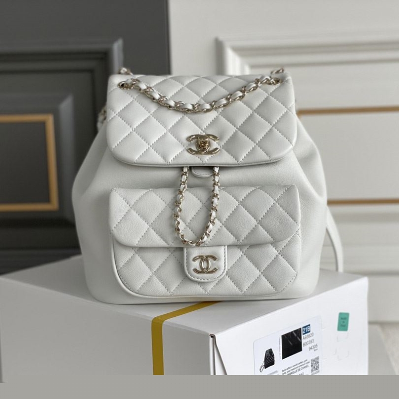 Ch*el backpacks